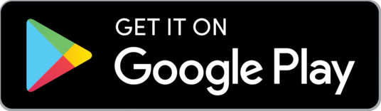 app-store-google-play-logo-png_seeklogo-370449 - copia - copia