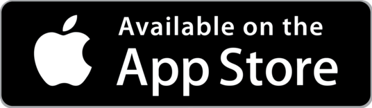 app-store-google-play-logo-png_seeklogo-370449 - copia