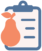 logo numbi