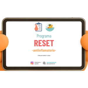 Programa_reset
