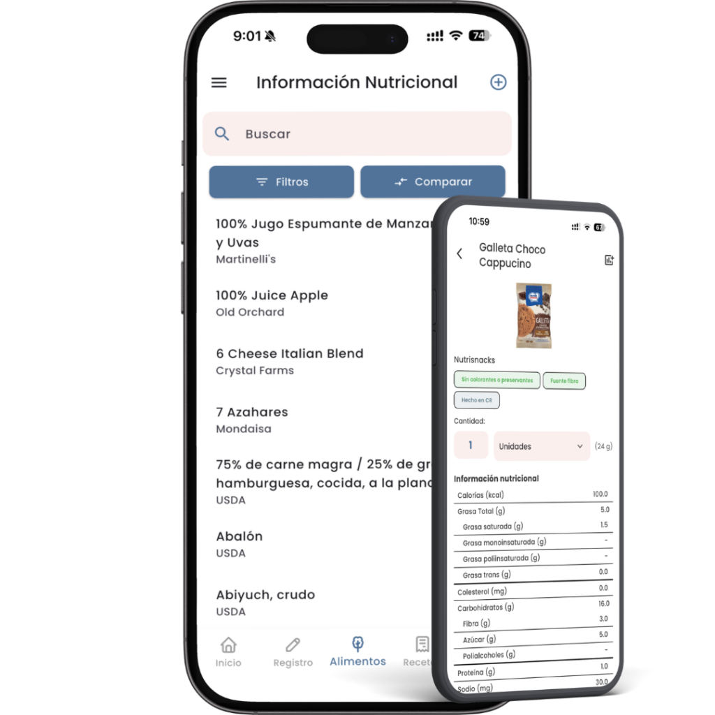 servicio_alimentos