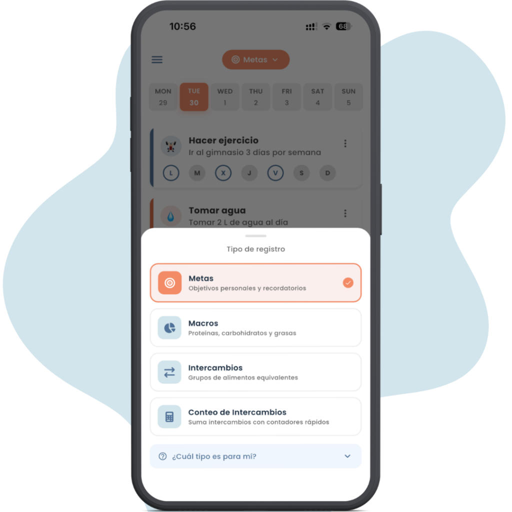 numbi_app